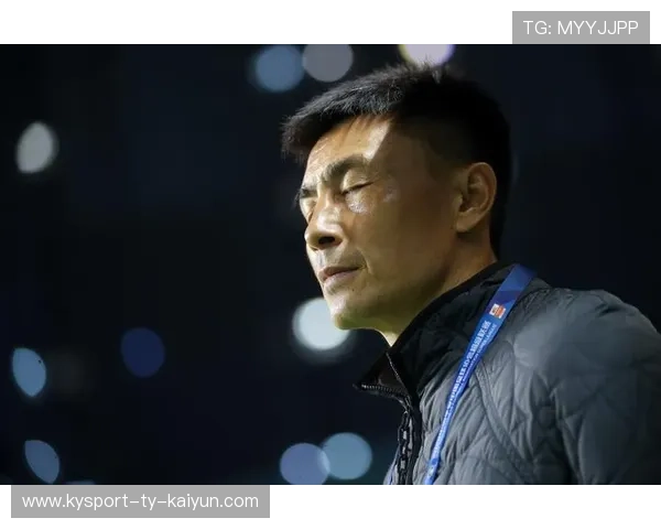 河南队被执行扣除积分6分处罚，李玮锋带队在广州开启闭门拉练