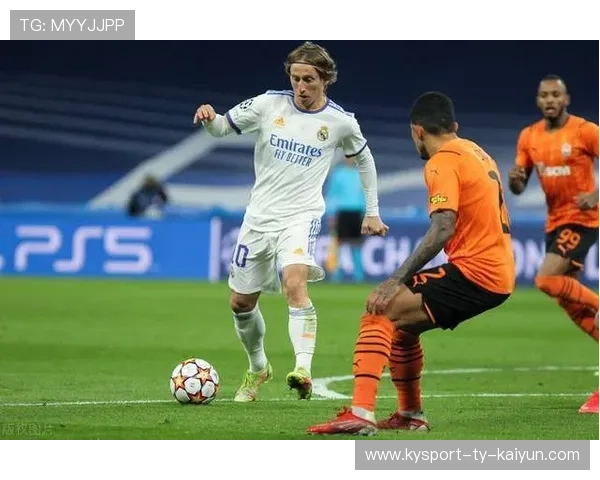 皇家马德里牢牢占优