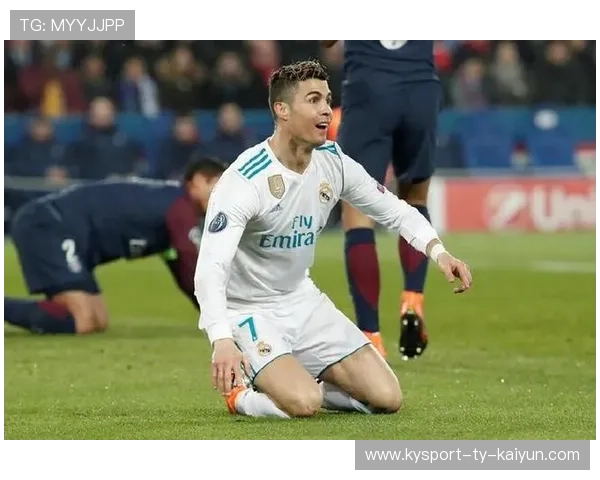 皇马若能把赛季目标层层分解，压力将被有效化解