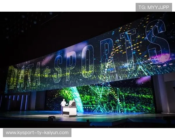 赫罗纳宣布扩大海外市场营销计划吸引新粉丝