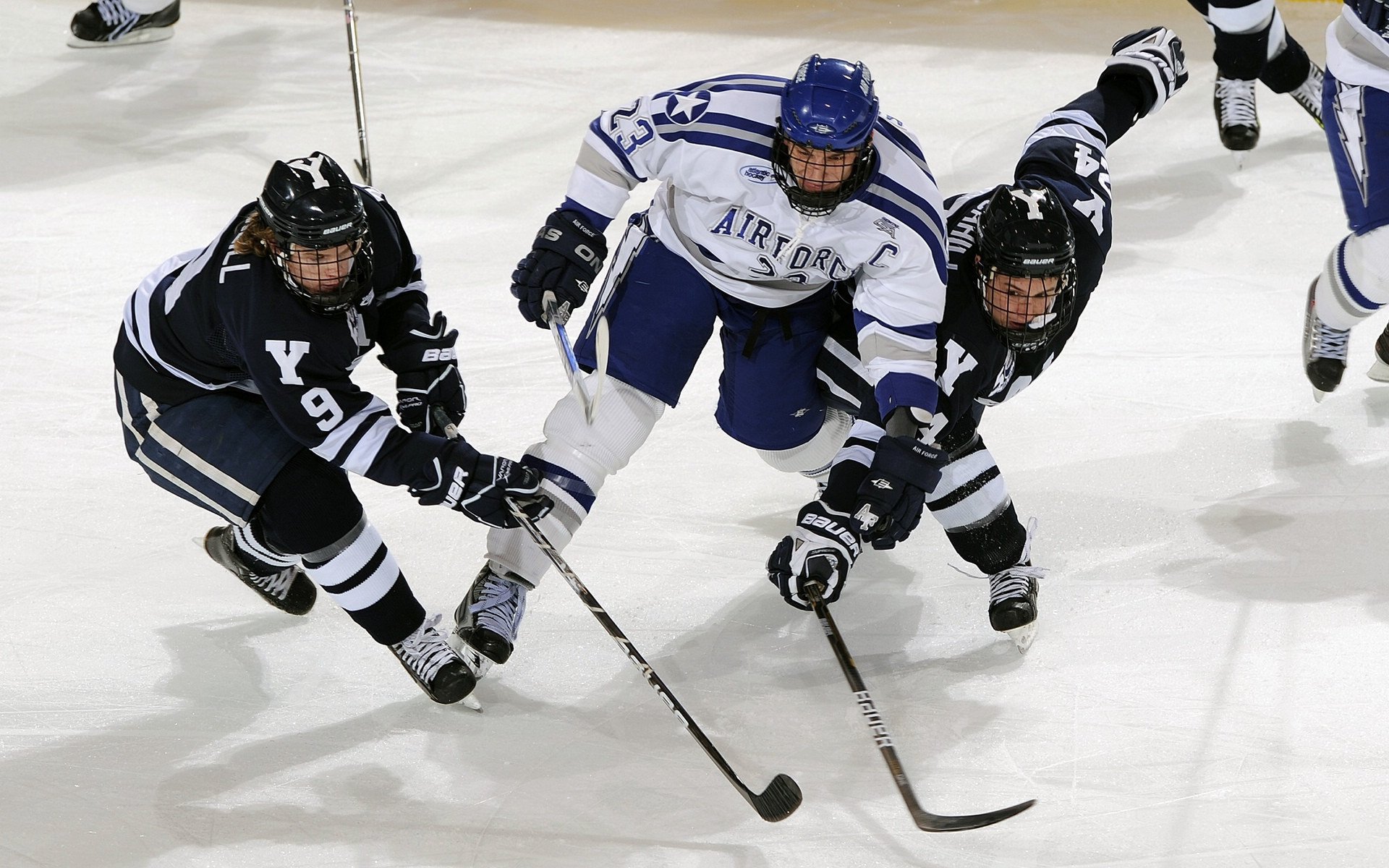 电竞赛事成为体育新热点，电竞 体育赛事