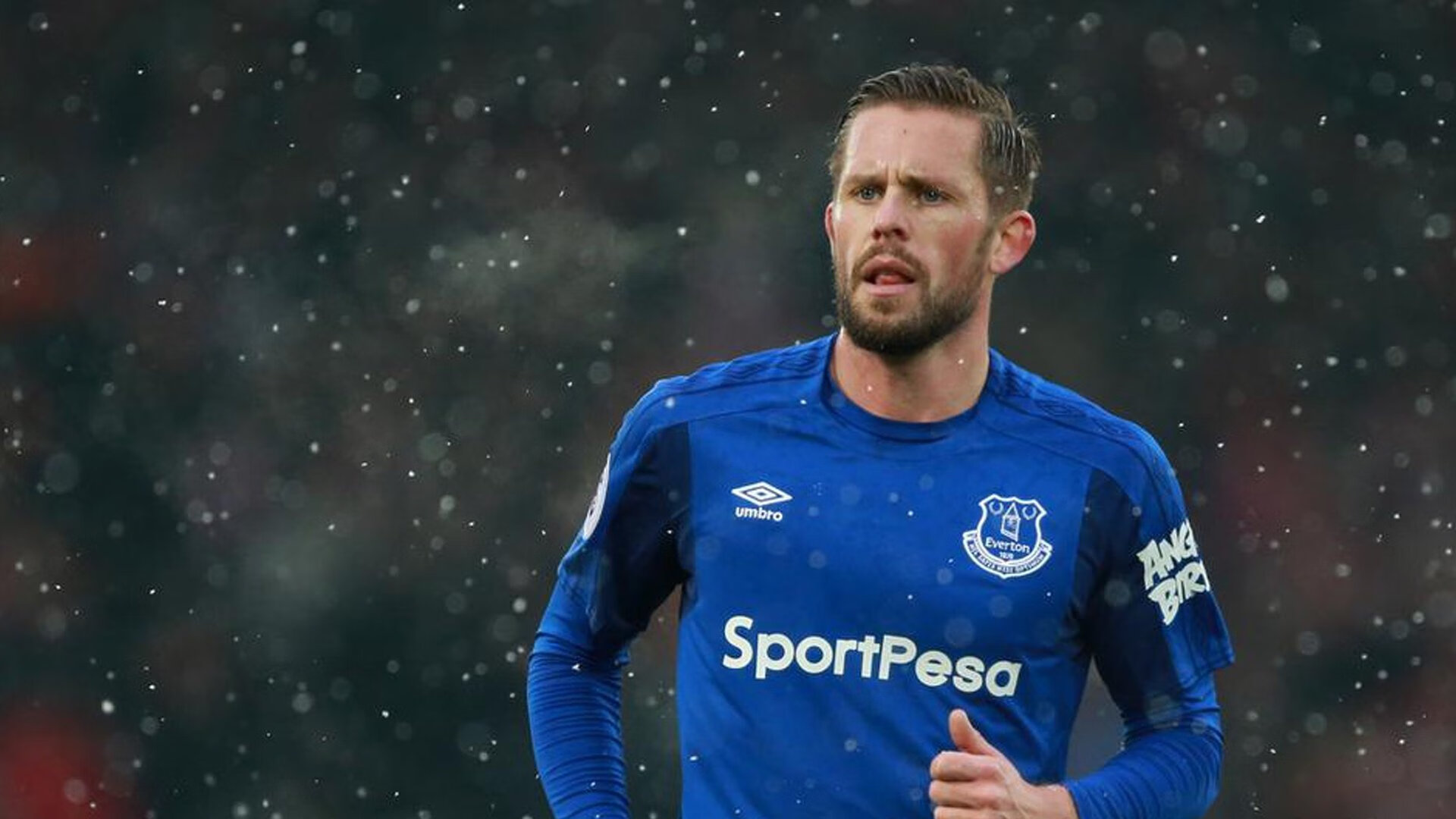 足球赛事直播技术发展，足球赛事直播app