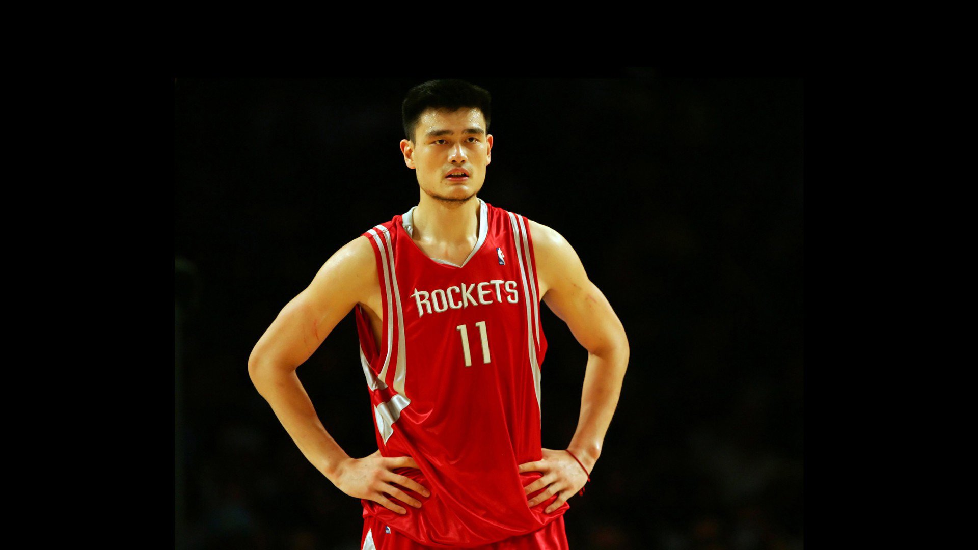 NBA季前赛各队调试阵容 新援与本土核心正在磨合战术，nba季前赛推荐分析