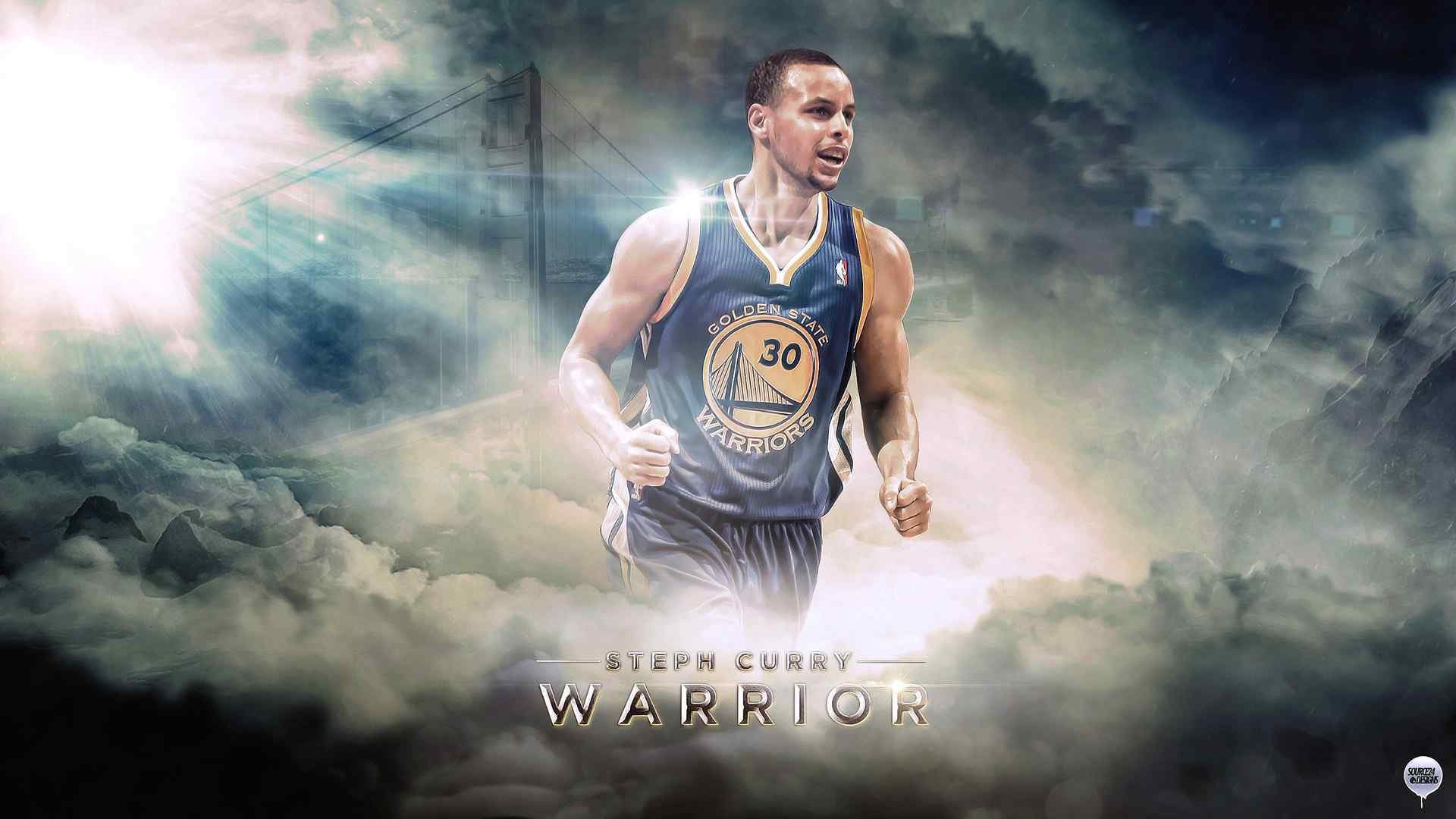 世界铁人三项赛深圳站开赛 近千名选手畅游城市与山海之间，世界铁人三项logo